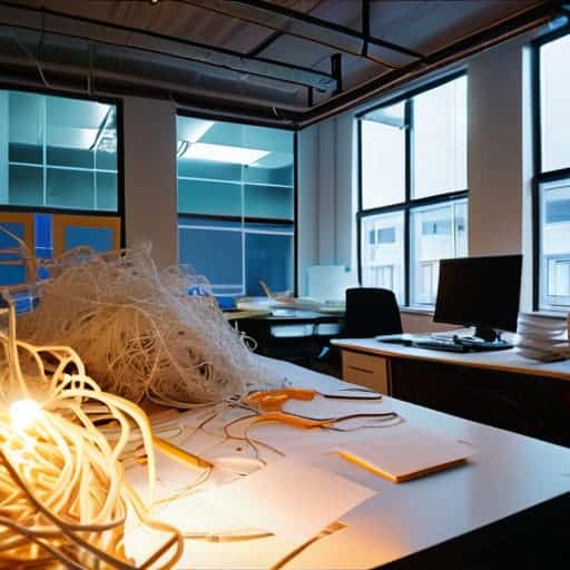 Scaling Business Processes While Slashing Your Technical Debt