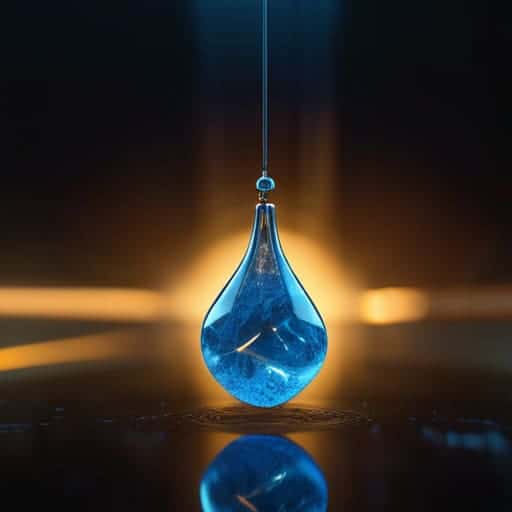 Supply Elasticity in Crypto the Balancing Act