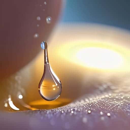 The Art of Beneficial Biological Stress.