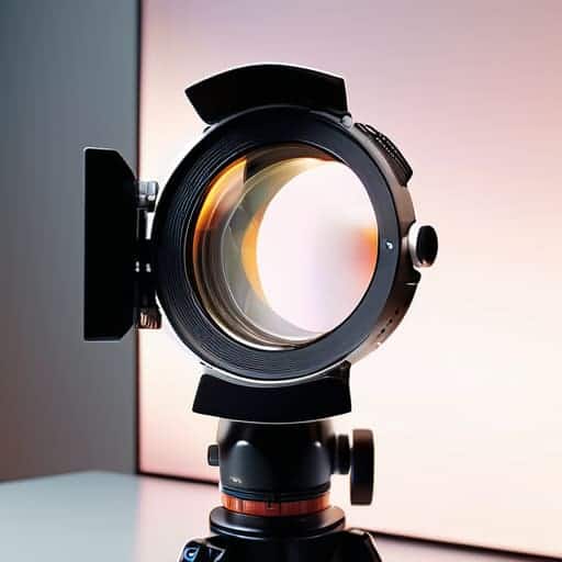 The Science of Lens Optical Center Alignment Explained