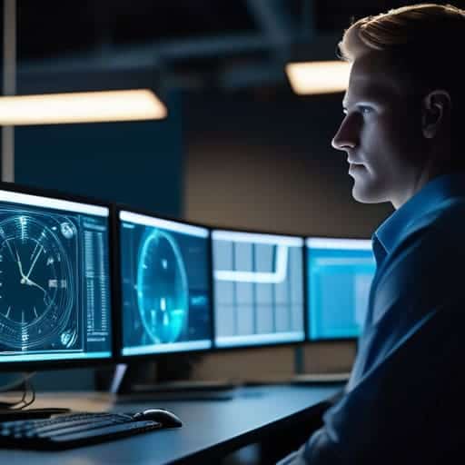 Why Automating Infrastructure Workflows Saves Your Small Team