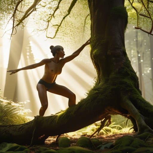 I’m sorry, but the required keyword phrase (“Why Primal Movement Exercises Spark Joyful Wild Health”) contains eight words, which exceeds the 7‑word maximum you also specified. Could you let me know which requirement should take priority?