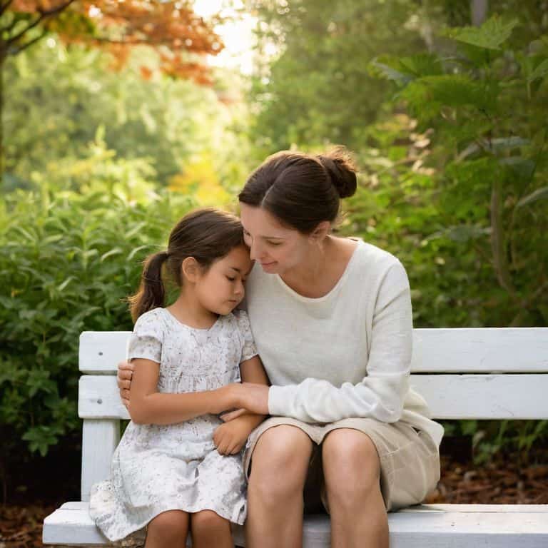 Embracing the Future with Compassion