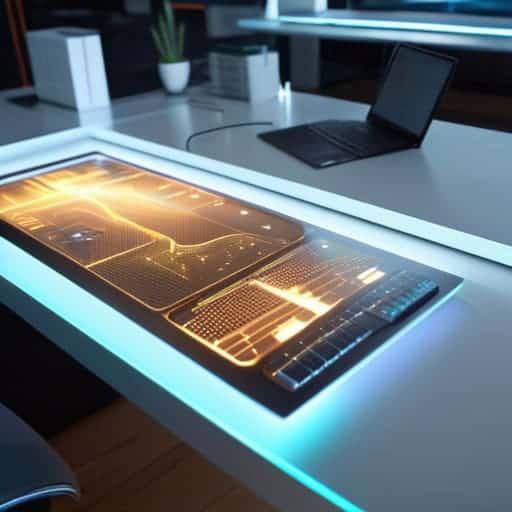 The Bottom Line: Streamlined platform engineering.