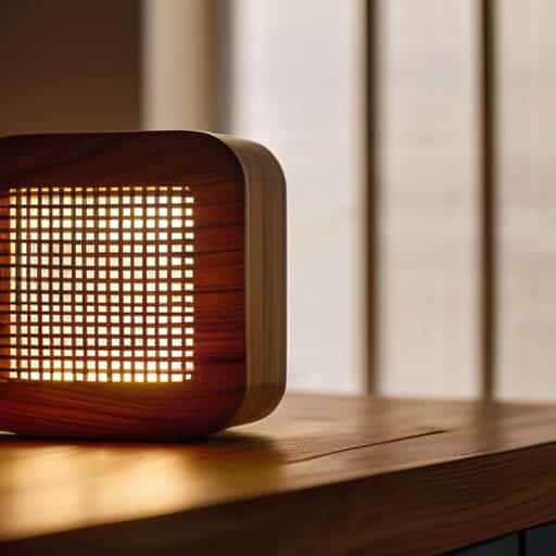 Weaving Your Digital Masterpiece with Zigbee networks.
