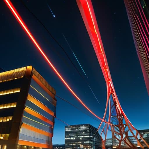 Wrapping It All Up: quantum key distribution