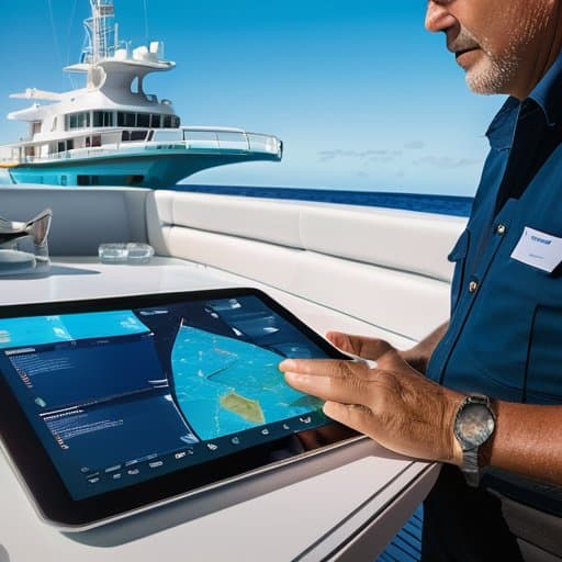 Blue Economy Impact Funds driving ocean growth