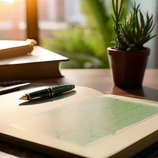 Career Capital Reinvestment strategies for growth.