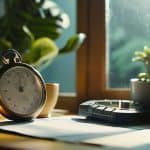 Manage Energy, Not Time: the Energy Auditing Protocols