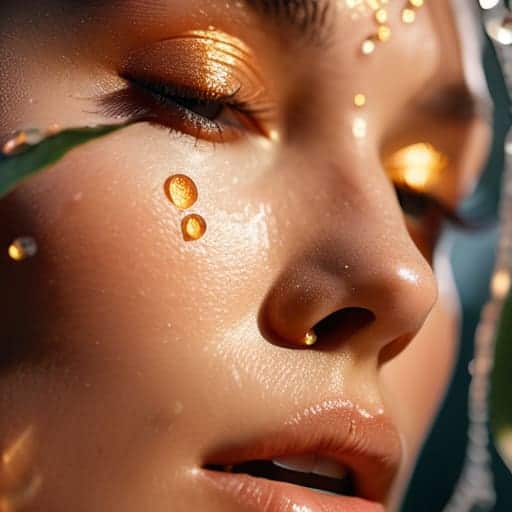 Benefits of hormetic skin care trends.