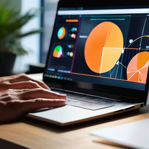 Mastering low-code internal operations as citizen developers.