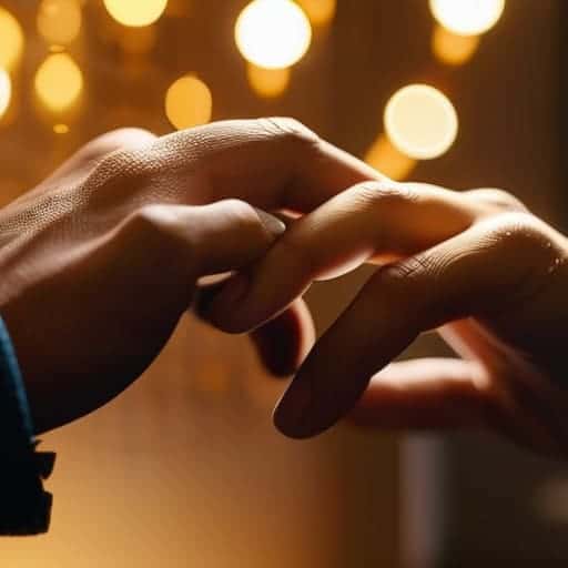Guide to Relationship Bio-hacking for love.