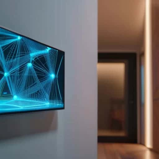 Building a robust Zigbee mesh networking system.