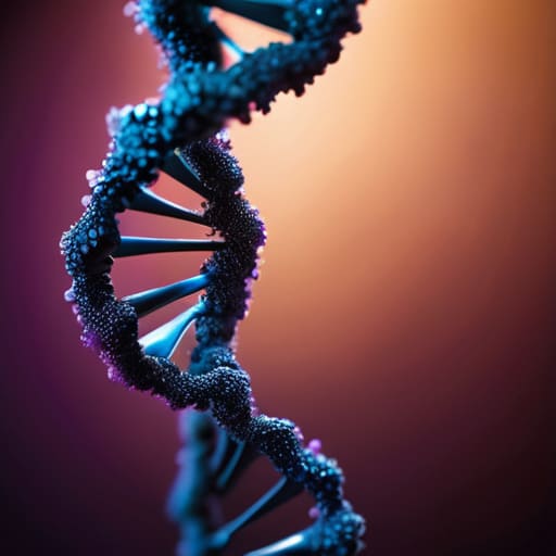 Decoding the Gap Biological Age vs Chronological Age