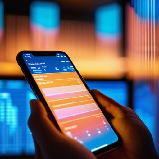 Mastering Advanced Saas Cohort Analysis Techniques.