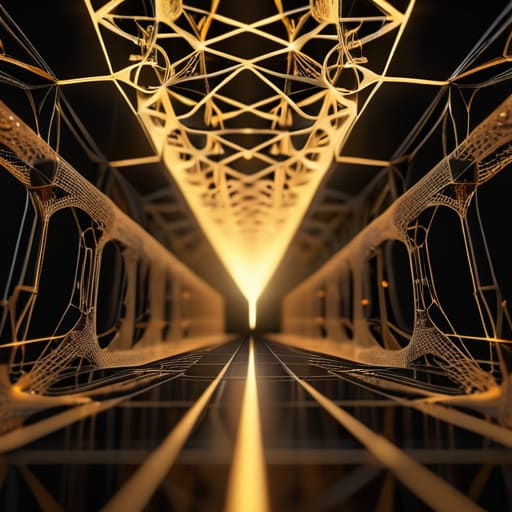 Mastering High Dimensional Vector Retrieval at Scale