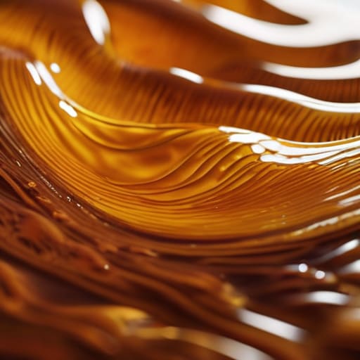 Mastering the Hydrodynamics of Vegetable Tanning.