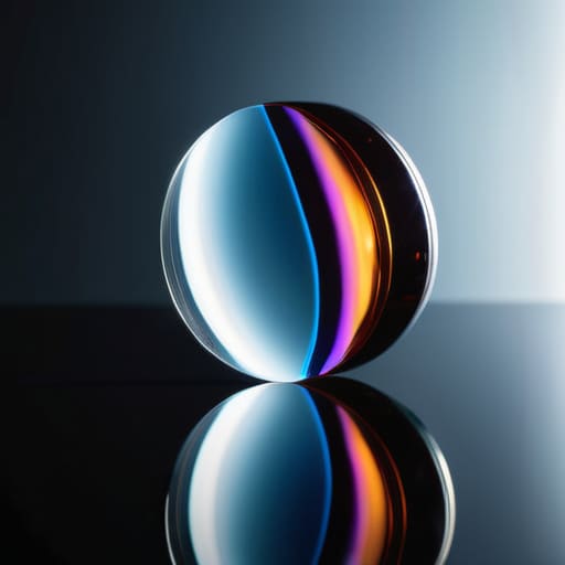 Crown Glass vs Flint Glass the Essential Duel