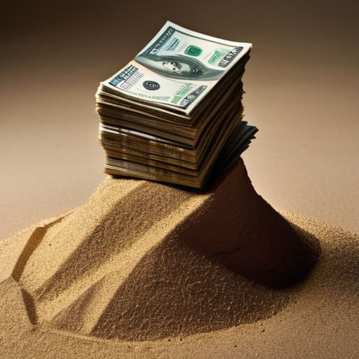 Deciphering Monetary Policy Impact on Wealth.