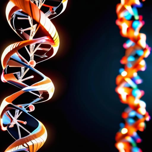 The Silent Threat Oxidative Stress and Telomere Length