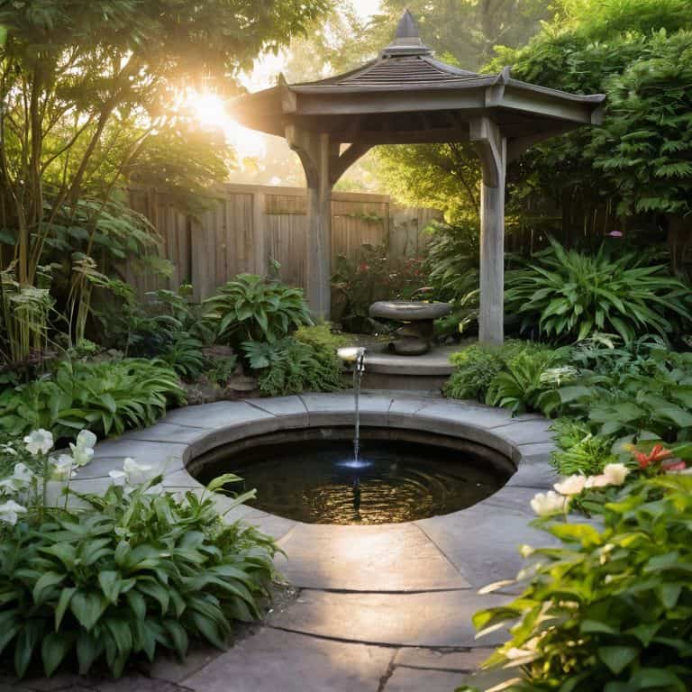 Cultivating Inner Peace: A Lasting