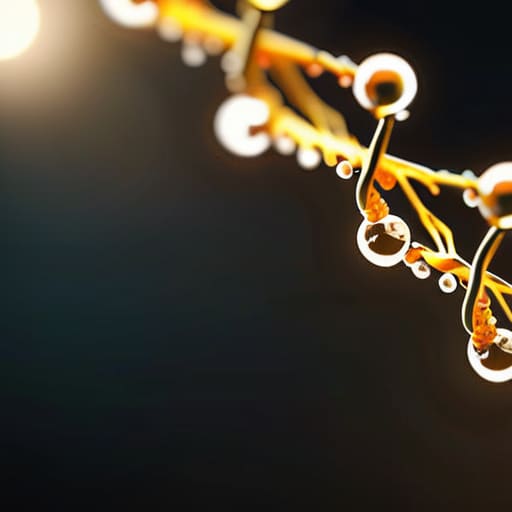 Taking Back the Clock through cellular health.
