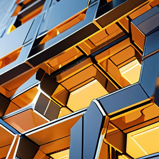 The Bottom Line: Composable commerce growth.