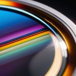 Eliminating the Fringe: Achromatic Doublet Correction Guides