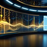 Granular Growth: Using Cohort-based Retention Indexing