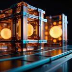 Tech Agility: Composable Commerce Backend Architectures