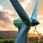 Catching the Breeze: Micro-wind Energy Grid Tuning Manual