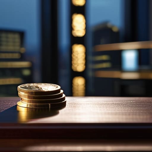 Mastering Relative Value Credit Trading Strategies guide.