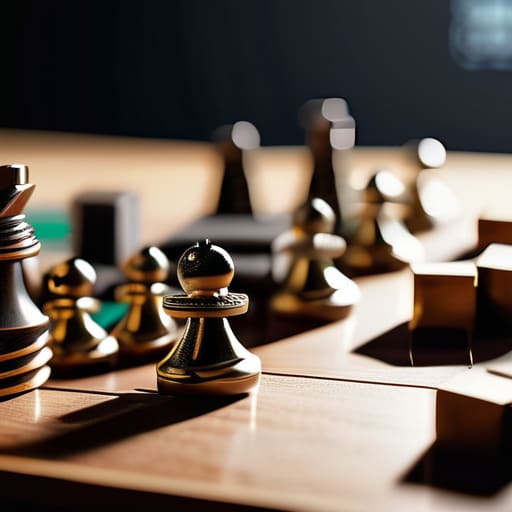 Navigating Geopolitical Risk in Procurement and Sourcing