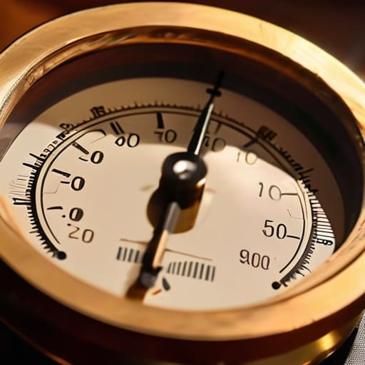 Deciphering the Silent Language of Static Pressure Measurement Techniques.