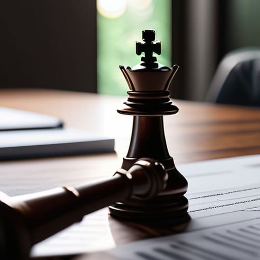 Navigating Subordination Risk Assessment Pitfalls analysis.