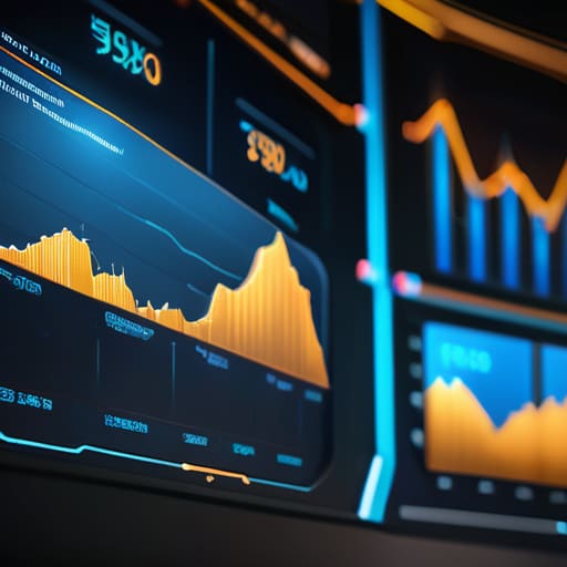 On Chain Solvency Metrics the True Pulse of Value