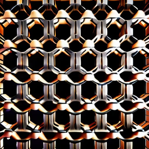 The Magic of Subwavelength Acoustic Structures.