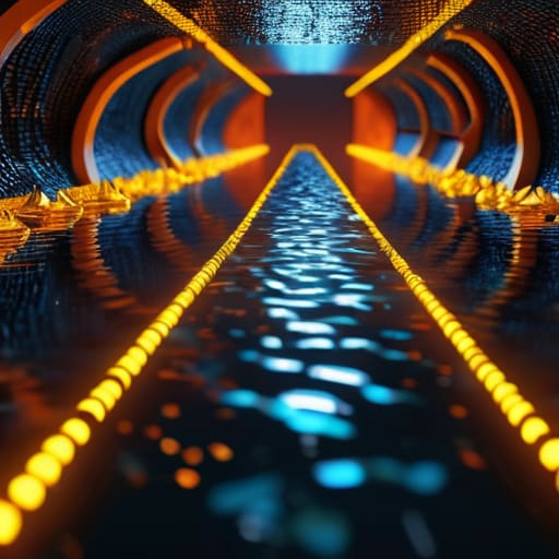 The Secret Power of Private Rpc Endpoints.