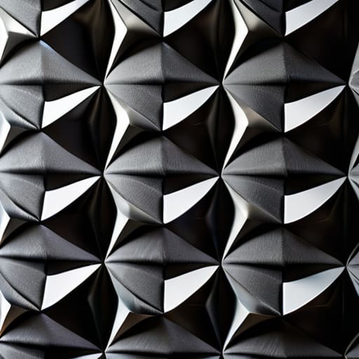 The Future is Quiet through intentional design.