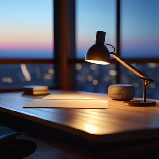 The Future of Your Focus: Neurometric Analysis.