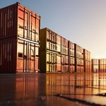 Hardening the Balance Sheet: Market Resilience Supply-chain Hedges