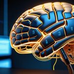 Quantifying the Intellect: Neuro-productivity Benchmarking