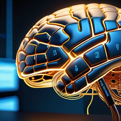 Neuro-Productivity Benchmarking quantifying human intellect.