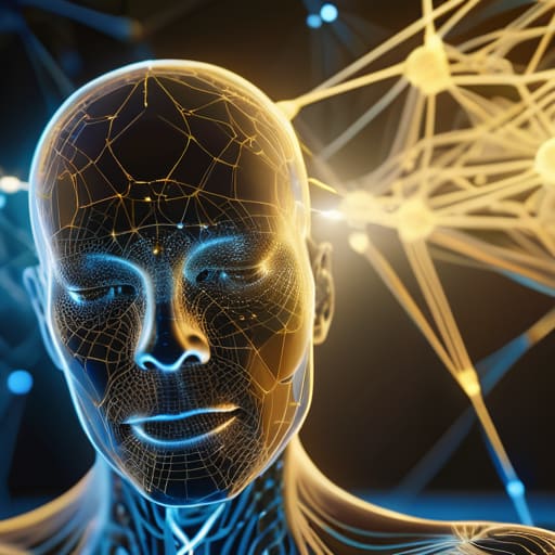 Decoding Machine Learning Reinforcement Loops.