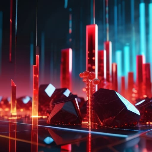 Algorithmic Sentiment Analysis and the Search for Truth