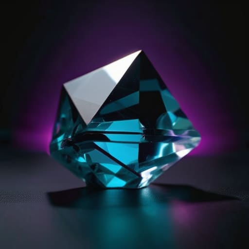 Bulk Boundary Correspondence Where Matter Meets Magic