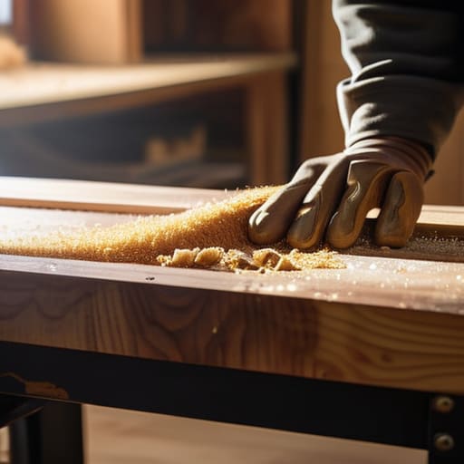 Bringing the Whole Project Together.