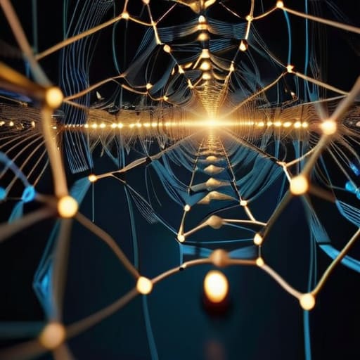 The Loop Doesn't End Here: Adaptive AI.
