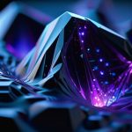 The Surface Path: Topological Insulator State