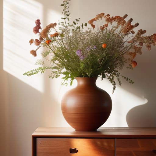 Decluttering Infrequent Items to Honor Your Homes Flow
